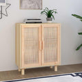 Sideboard mit den Massen 60 x 30 x 70 cm