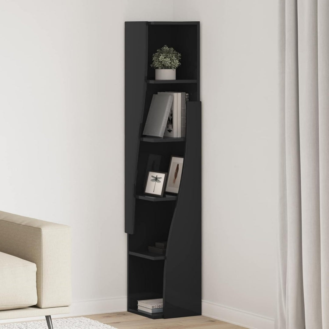Das Sideboard nimmt mit 27.5 x 27 x 140 cm Gestalt an