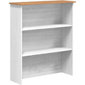 Sideboard mit den Massen 91 x 30 x 104 cm